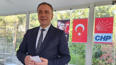 CHP'li Ali Gökmen: Ayrıştırıcı değil birleştirici olacağız