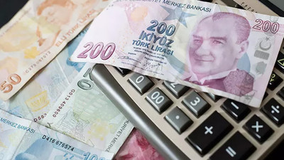 İstanbul’da yaşamanın maliyeti üç asgari ücreti aştı