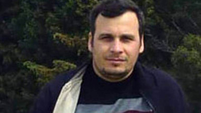 Edirne'de su deposundan düşen işçi hayatını kaybetti