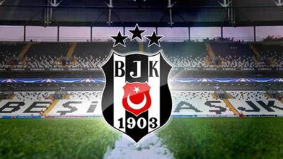 Beşiktaş'ın borcu belli oldu
