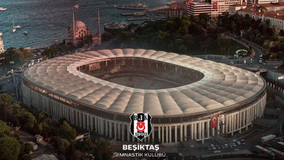 Beşiktaş’tan Fenerbahçe ve Galatasaray’a çağrı: Kapımız açık