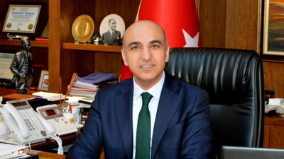 İBB Başkan aday adayı Bülent Kerimoğlu'ndan CHP'lilere flaş mesaj: Herkesi davet etti