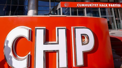 CHP İstanbul'da belediye başkanlıkları için son durum
