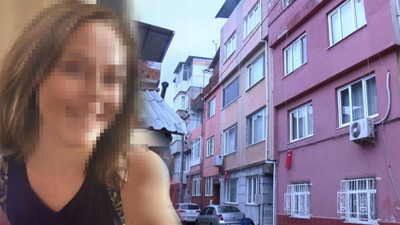 Bursa'daki dehşet evi... Arkadaşını öldürdü, yedi kurşunla vurduğu sevgilisiyle günlerce cinsel ilişkiye girdi