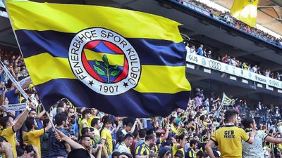 AİHM, bir kez daha Fenerbahçe'nin itirazını haklı buldu