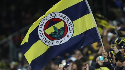 Fenerbahçe'den Avrupa Süper Ligi kararı