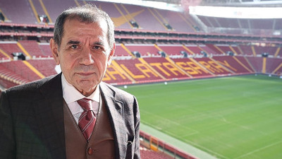 Galatasaray'dan Avrupa Süper Ligi kararı