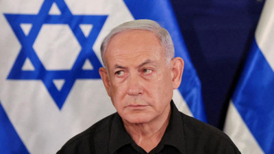 Netanyahu’nun yargılanacağı tarih belli oldu