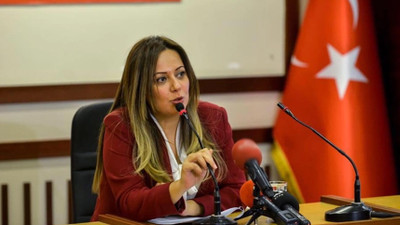 CHP Genel Başkan Yardımcısı Koza Yardımcı: Atatürk’ün mirası olan kurumlarımıza sahip çıkacağız