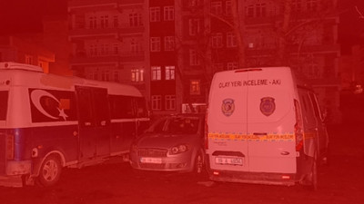 Bursa'da vahşet! Uzaklaştırma kararı bitince 4 çocuk annesi eşini öldürdü