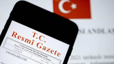 İstanbul'da 26 milyon TL'lik özelleştirme kararı