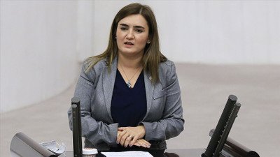 CHP'li Kılıç: Cumhurbaşkanı'nın avukatı Uğur Mumcu davasında katilleri nasıl savunduğu bilinmesin istiyor