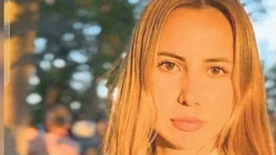 Sümeyra’nın ölümünde cinsel istismar iddiası: Babası tutuklandı