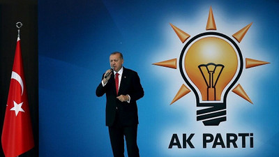 AKP'nin adaylarının açıklanacağı tarih belli oldu