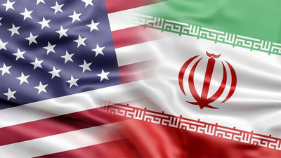 ABD, Ürdün'deki saldırıdan İran'ı sorumlu tuttu