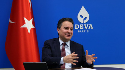 DEVA Partisi Gaziantep adaylarını açıkladı