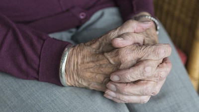 Alzheimer için yeni ilaç tedavisi