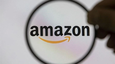 Amazon yüzlerce çalışanını işten çıkaracak