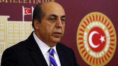 "AKP'nin Muğla adayı eski CHP milletvekili olacak"