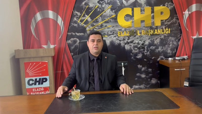 CHP'li başkan adayı: Belediye çalışanları gri pasaport skandalından bahsetmemem için beni tehdit etti