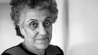 Türkiye'nin ilk kadın yönetmenlerinden Birsen Kaya yaşamını yitirdi