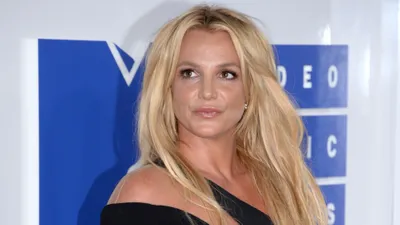 Britney Spears: Müziğe asla dönmeyeceğim