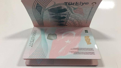 Dünyanın en güçlü pasaportları listesi güncellendi: Türkiye kaçıncı sırada?
