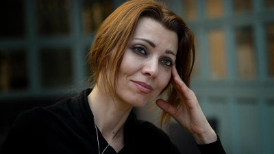 Mine Kırıkkanat dava açmıştı: Elif Şafak’a intihal cezası