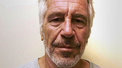 Epstein dava dosyalarının son bölümü kamuoyuna duyuruldu