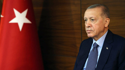 Kabine toplanmadı, Beştepe’deki etkinliğe katılmadı: Erdoğan programlarını neden iptal etti?