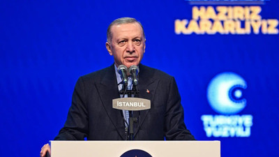 AKP'nin İstanbul adayları belli oldu