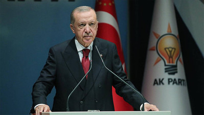 Erdoğan'ın açıklayacağı adaylar netleşti iddiası: İsimler açıklandı