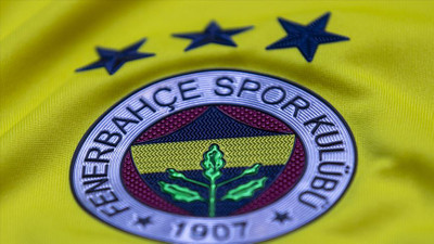 Fenerbahçe: Abdulkadir Selvi isimli şahsın söylemleri yalan ve iftira