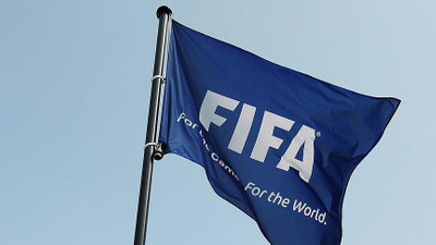 FIFA'dan 2023'ün transfer raporu: Türkiye zarar etti
