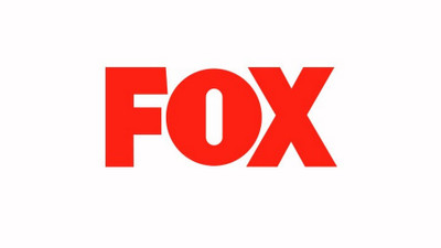 RTÜK onayladı: İşte FOX TV'nin yeni ismi