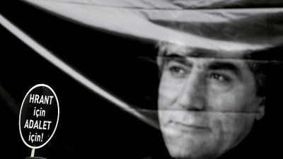 Can Atalay: Hrant Dink, ülkemiz için kardeşleşmenin sembolüdür