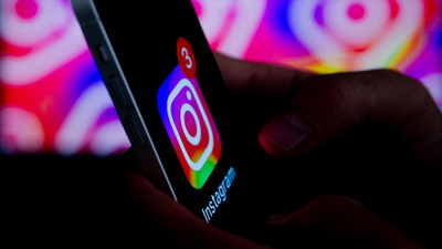 Instagram'a yeni özellik geliyor: Takip nedenini belirtmek zorunlu olacak