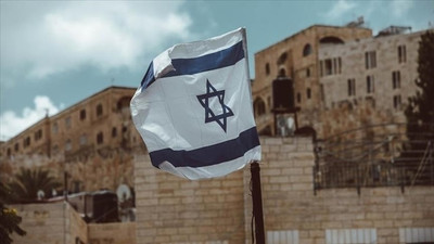 İsrail'in soykırım davasında karar tarihi belli oldu