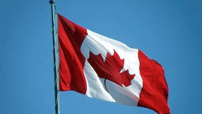 Kanada'dan vize kararı: Öğrencilere kötü haber