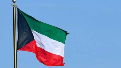 Kuveyt'ten Lübnan'daki vatandaşlarına uyarı