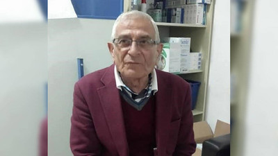 Eski Bilecik Belediye Başkanı Kayhan Güven hayatını kaybetti