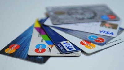 Kredi kartlarına düzenleme geliyor