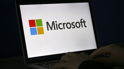 Microsoft, yaklaşık bin 900 kişiyi işten çıkaracak