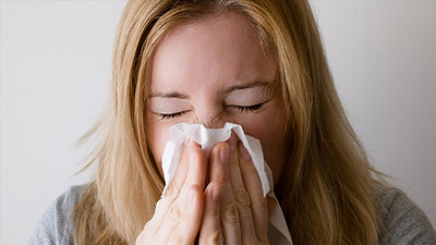 Grip vakaları için uyarı: İlk 5 gün en riskli dönem