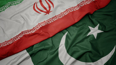 Pakistan ve İran geriliminde son durum: Bakanlar bir araya gelecek
