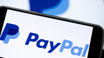 PayPal, 2 bin 500 kişiyi işten çıkaracak