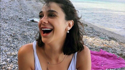 Avukat Rezan Epözdemir, Pınar Gültekin'i hedef alan paylaşımlara yanıt verdi