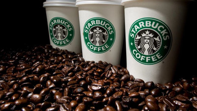 Starbucks'a dava: Her kahve paketinde yalan söylüyor