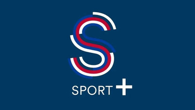 S Sport Plus abonelik ücretlerine zam yaptı