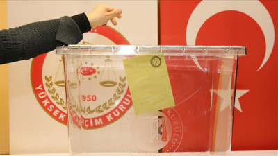 Kulis: İstanbul için iki aday daha gelebilir